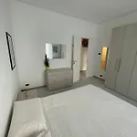Lägenhet Rhome Sweet