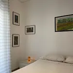 Rhome Sweet Rom