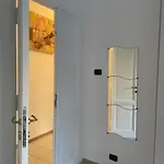 Rhome Sweet Lägenhet *