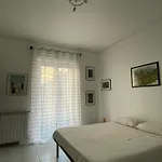 Lägenhet Rhome Sweet Rom