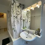 Lägenhet Rhome Sweet Rom
