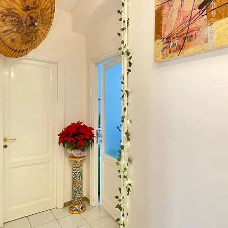 Apartamento Rhome Sweet *