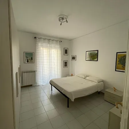 Apartamento Rhome Sweet