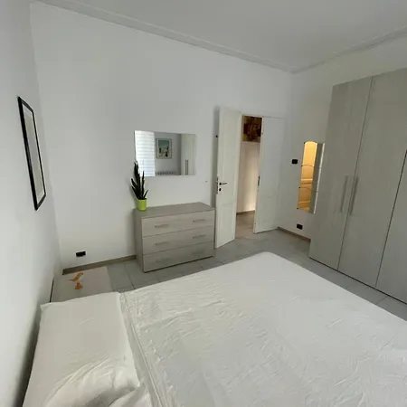 Apartmán Rhome Sweet