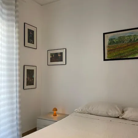 Rhome Sweet Řím