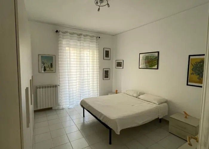 Apartamento Rhome Sweet