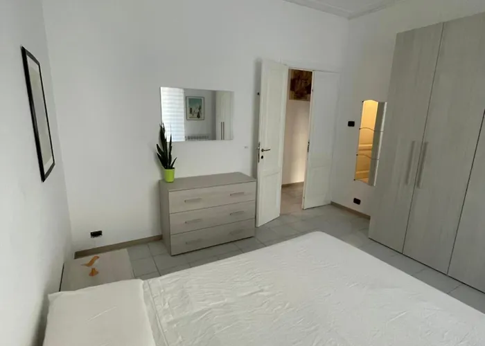 Apartamento Rhome Sweet